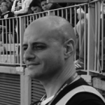 Moisés Laguna